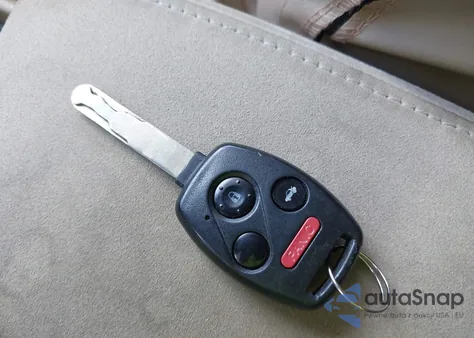 2006 Honda Civic Ex from USA, damaged, VIN 2HGFG12876H575295